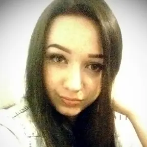 Диана из Ногинска, мне 24, познакомлюсь на одну ночь