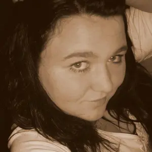 Я Регина, 23, из Королева, ищу знакомства на одну ночь