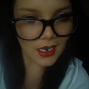 Стелла из Железнодорожного, мне 24, познакомлюсь для общения