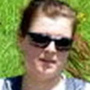 Я Инна, 26, знакомлюсь для постоянных отношений в Костомукше