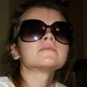 Я Лидия, 25, из Верхнего Уфалея, ищу знакомство для виртуального секса