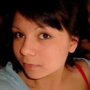 Галина из Шлиссельбурга, мне 25, познакомлюсь для регулярного секса