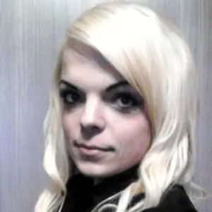 Я Руслана, 24, знакомлюсь для постоянных отношений в Новодвинске