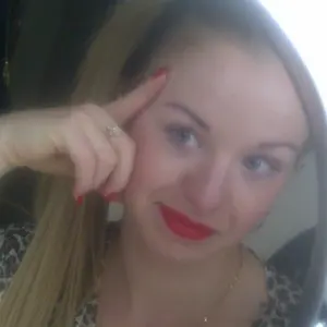 Я Злата, 23, знакомлюсь для постоянных отношений в Киренске