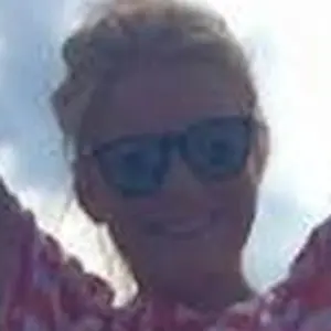 Я Инесса, 22, знакомлюсь для постоянных отношений в Игре