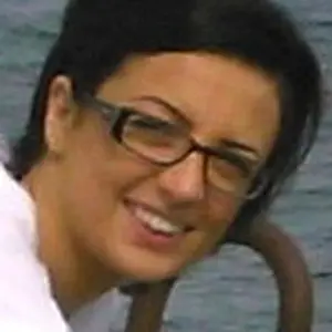 Я Алина, 22, из Ишимбая, ищу знакомство для постоянных отношений