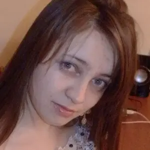Я Вероника, 24, из Курчатова, ищу знакомство для постоянных отношений