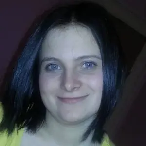 Ульяна из Строителя, ищу на сайте знакомства на одну ночь