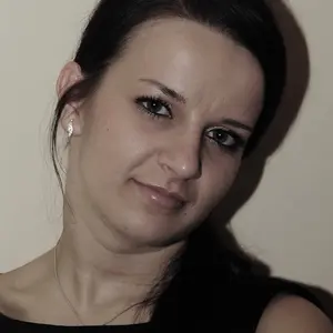 Я Любовь, 26, знакомлюсь для секса на одну ночь в Алатыре