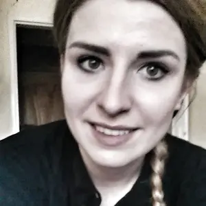 Сабина из Могочи, мне 23, познакомлюсь без обязательств