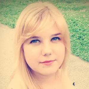 Любовь из Мантурова, мне 23, познакомлюсь для вирта