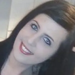 Я Сабина, 26, из Стерлитамака, ищу знакомство для вирта