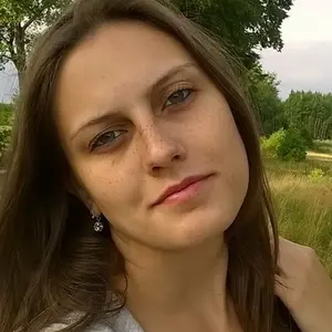 Я Сабина, 24, из Нефтеюганска, ищу знакомство для постоянных отношений