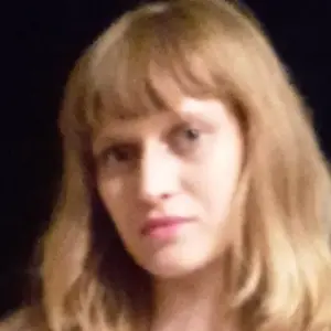 Я Алёна, 21, из Ухты, ищу знакомство для постоянных отношений