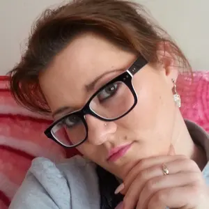 Я Надежда, 24, из Свободного, ищу знакомство для дружбы