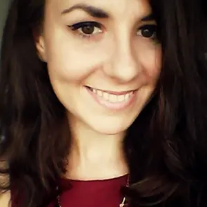 Я Анжела, 26, из Батайска, ищу знакомство для постоянных отношений