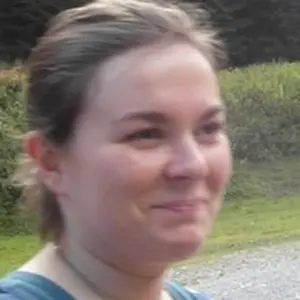 Я Илона, 22, знакомлюсь для постоянных отношений в Белорецке