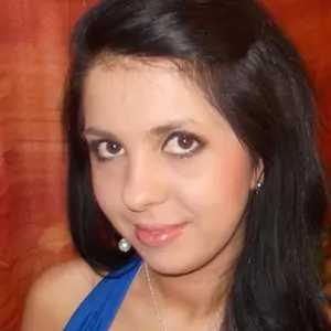 Кристина из Ливен, ищу на сайте постоянные отношения