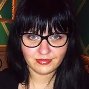 Роза из Новозыбкова, мне 25, познакомлюсь для общения