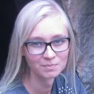 Ульяна из Торопца, мне 21, познакомлюсь для секса на одну ночь