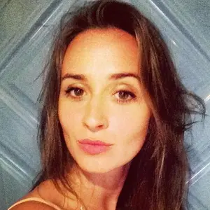 Инна из Темрюка, ищу на сайте вирта