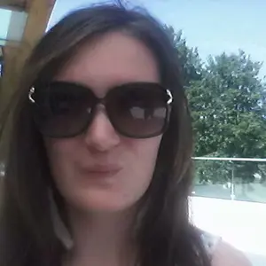 Я Татьяна, 18, из Валуек, ищу знакомство для постоянных отношений