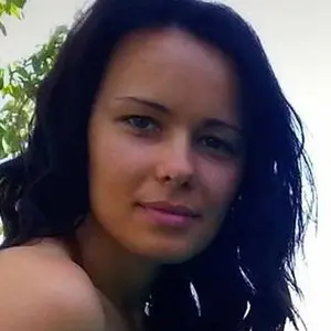 Ульяна из Нефтекумска, мне 22, познакомлюсь без обязательств