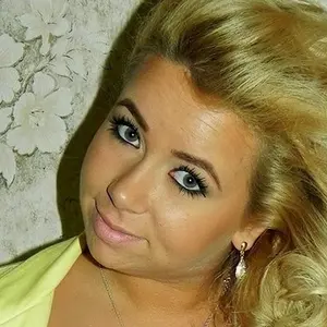 Я Светлана, 23, из Судака, ищу знакомство для постоянных отношений