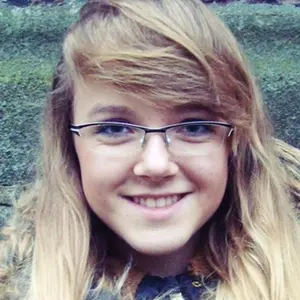 Надежда из Донского, мне 18, познакомлюсь без обязательств