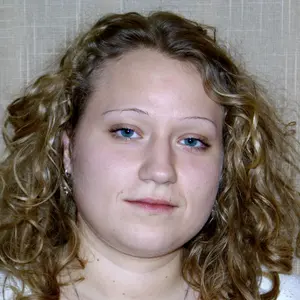 Я Евгения, 25, знакомлюсь без обязательств в Рыбинске