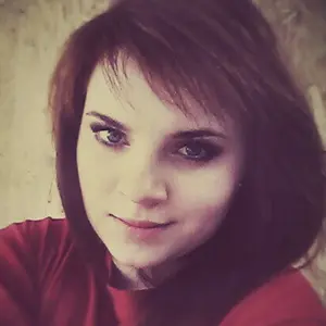 Бела из Реутова, мне 19, познакомлюсь для общения