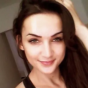 Елена из Тулуна, ищу на сайте секс на одну ночь