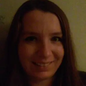 Александра из Отрадного, мне 22, познакомлюсь для вирта