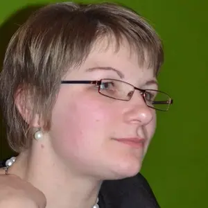 Милана из Зеленогорска, ищу на сайте виртуальный секс