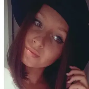 Роза из Камышлова, мне 18, познакомлюсь для общения