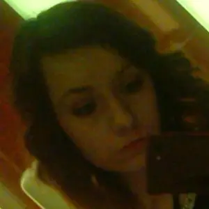 Я Тамара, 20, знакомлюсь для постоянных отношений в Фурманове