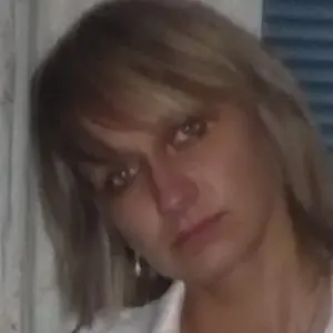 Я Стелла, 25, знакомлюсь для постоянных отношений в Витязеве