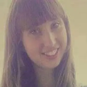 Я Алиса, 18, знакомлюсь без обязательств в Новом Уренгое