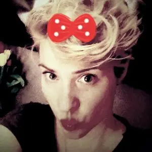 Алёна из Наро-Фоминска, мне 26, познакомлюсь без обязательств