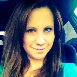 Я Ольга, 26, знакомлюсь для вирта в Миассе