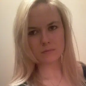 Я Ева, 23, из Зеленокумска, ищу знакомство для постоянных отношений