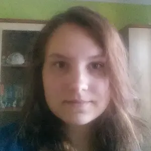 Галина из Вятских Полян, мне 23, познакомлюсь на одну ночь