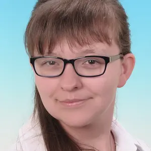 Катерина из Фокина, мне 25, познакомлюсь для постоянных отношений