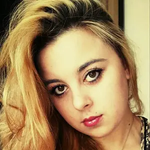 Я Регина, 23, знакомлюсь для вирта в Микуне