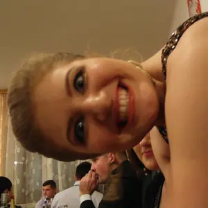 Надежда из Хилка, мне 24, познакомлюсь для вирта