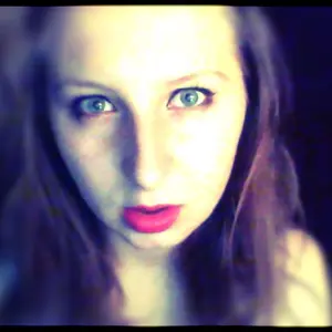 Любовь из Севска, мне 20, познакомлюсь на одну ночь