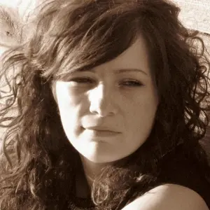 Злата из Белогорска, ищу на сайте общение