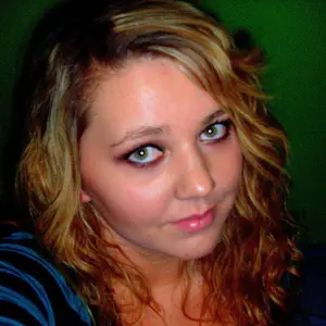 Лидия из Наро-Фоминска, мне 23, познакомлюсь для общения