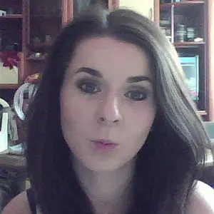 Инна из Тихорецка, ищу на сайте знакомства без обязательств