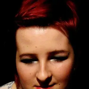 Надежда из Славянска-на-Кубани, ищу на сайте дружбу